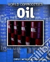 Oil Oil
