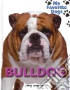 Bulldog Bulldog