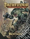 Pathfinder Roleplaying Game Pathfinder Roleplaying Game