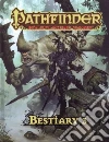 Pathfinder Roleplaying Game Bestiary 3 Pathfinder Roleplaying Game Bestiary 3