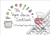 The Vegan Stoner Cookbook The Vegan Stoner Cookbook