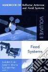 Feed Systems Feed Systems