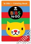 Sami Bibs to Go Sami Bibs to Go