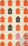 Safe As Houses Safe As Houses