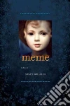 Meme Meme