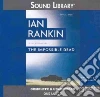 The Impossible Dead (CD Audiobook) The Impossible Dead (CD Audiobook)