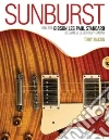 Sunburst Sunburst