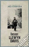 Inside Llewyn Davis Inside Llewyn Davis