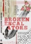 Broken Escalators libro str