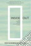 Inside Out libro str
