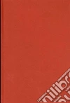 Adolf Loos Adolf Loos