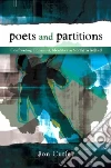 Poets and Partitions Poets and Partitions