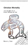 Christian Mentality Christian Mentality
