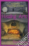 Healing Arts Healing Arts