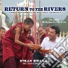 Return to the Rivers Return to the Rivers