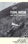 Tom Weir Tom Weir
