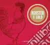 Rooster of Gold Rooster of Gold