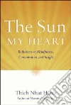 The Sun My Heart The Sun My Heart