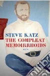 The Compleat Memoirrhoids The Compleat Memoirrhoids
