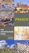 Prague Prague
