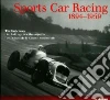 Motor Racing Motor Racing