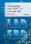 Automating With Step 7 in Lad and Fbd Automating With Step 7 in Lad and Fbd