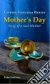 Mother's Day libro str