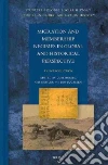 Migration and Membership Regimes in Global and Historical Perspective Migration and Membership Regimes in Global and Historical Perspective