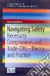 Navigating Safety Navigating Safety