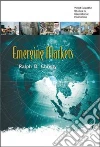 Emerging Markets Emerging Markets