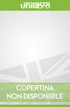 Hip Resurfacing With Metal-metal Articulation Hip Resurfacing With Metal-metal Articulation
