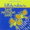Sleepytime tunes Sleepytime tunes