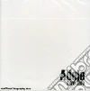 Adele - Two Five (Unofficial Biography Disc) cd