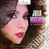 Das operettenalbum Das operettenalbum