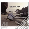 HIGH TIMES: SINGLES 1992 - 2006 + 2 INEDITI (DIGIPACK) cd