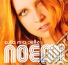 Sulla mia pelle Sulla mia pelle