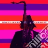 The beat The beat