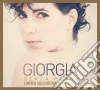 Senza Paura (Limited Gold Edition - 2 CD + live DVD) cd