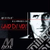 Questa e' la storia di uno di noi (29 cd box) Questa e' la storia di uno di noi (29 cd box)