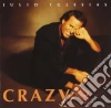 CRAZY CRAZY