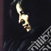 Paola Turci - Stato Di Calma Apparente cd