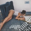 Levante - Nel Caos Di Stanze Stupefacenti cd
