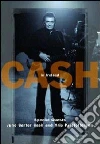 Johnny Cash. Johnny Cash In Ireland 1993 Johnny Cash. Johnny Cash In Ireland 1993