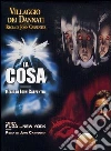 John Carpenter Collection (Cofanetto 3 DVD) dvd
