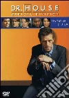 Dr. House. Medical Division. Stagione 2 dvd