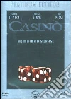 Casinò Casinò