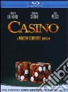 (Blu Ray Disk) Casinò dvd