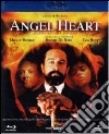 (Blu Ray Disk) Angel Heart. Ascensore per l'Inferno dvd