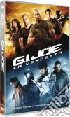 G.I. Joe - La Vendetta dvd