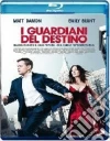 (Blu Ray Disk) Guardiani Del Destino (I) dvd